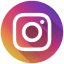 proauthenticators instagram page