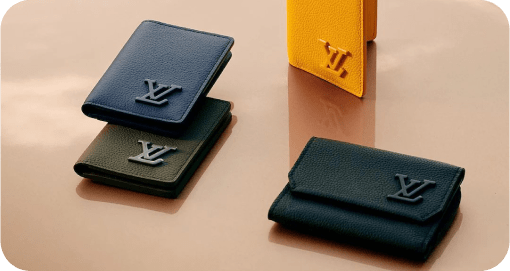 Louis Vuitton Verbal Authentication – Liyah's Luxuries