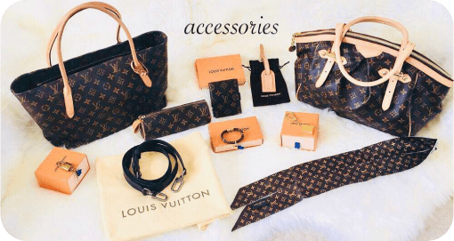 louis vuitton artisan｜TikTok Search