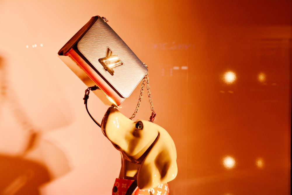 shutterstock 1022549635