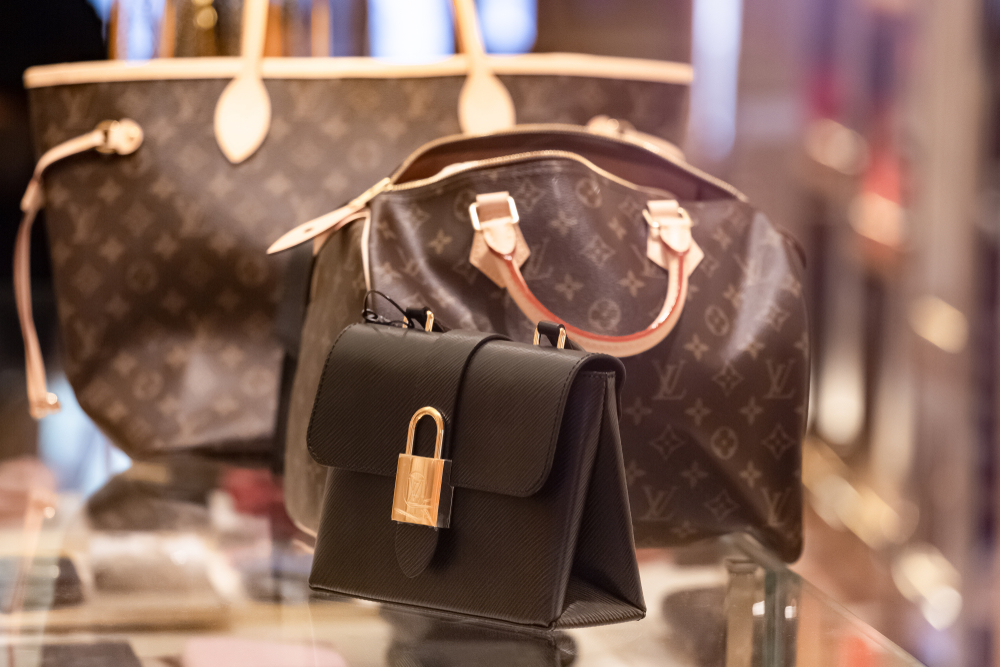 shutterstock 1287545182