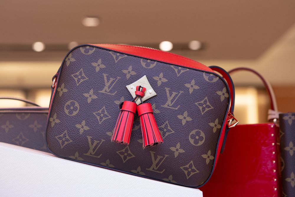 shutterstock 1315014458