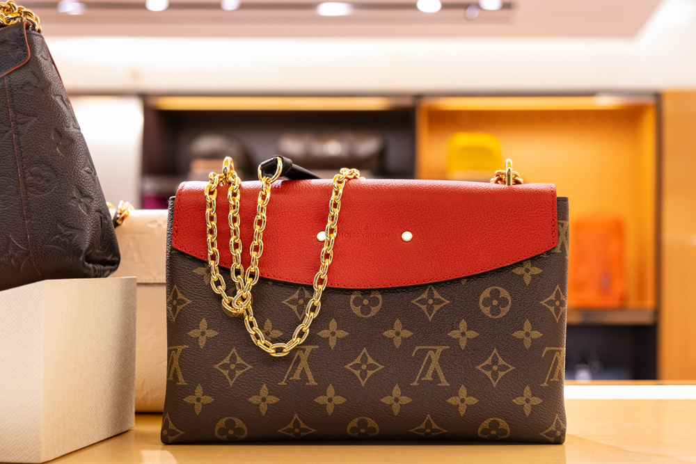 shutterstock 1424990423