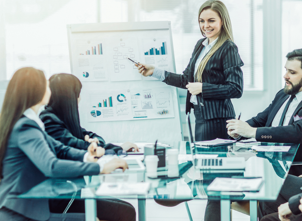 shutterstock 1450652417