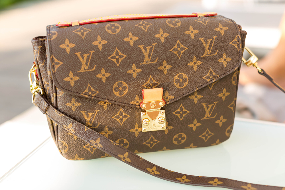 shutterstock 1491606050