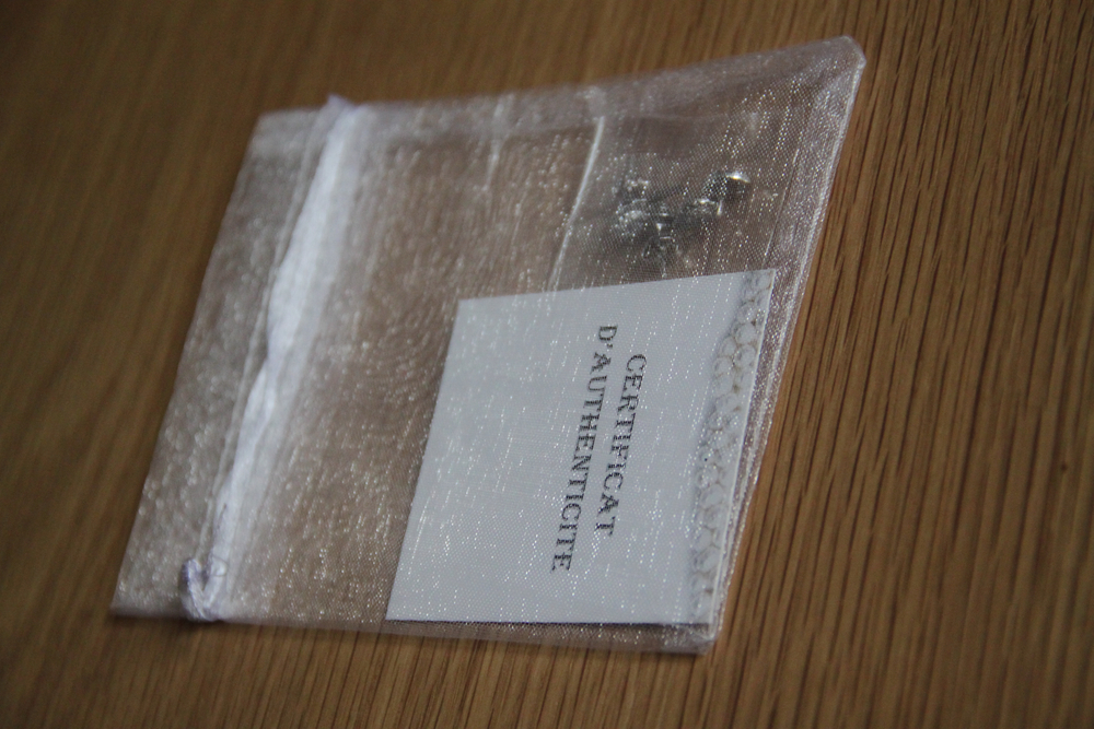 shutterstock 1848491929