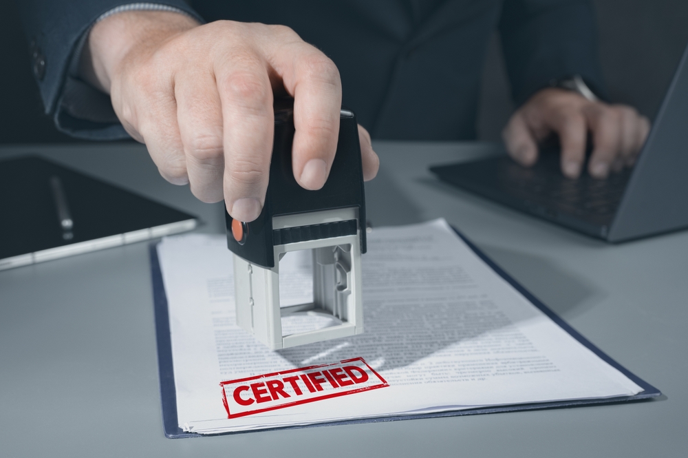 shutterstock 2220458917