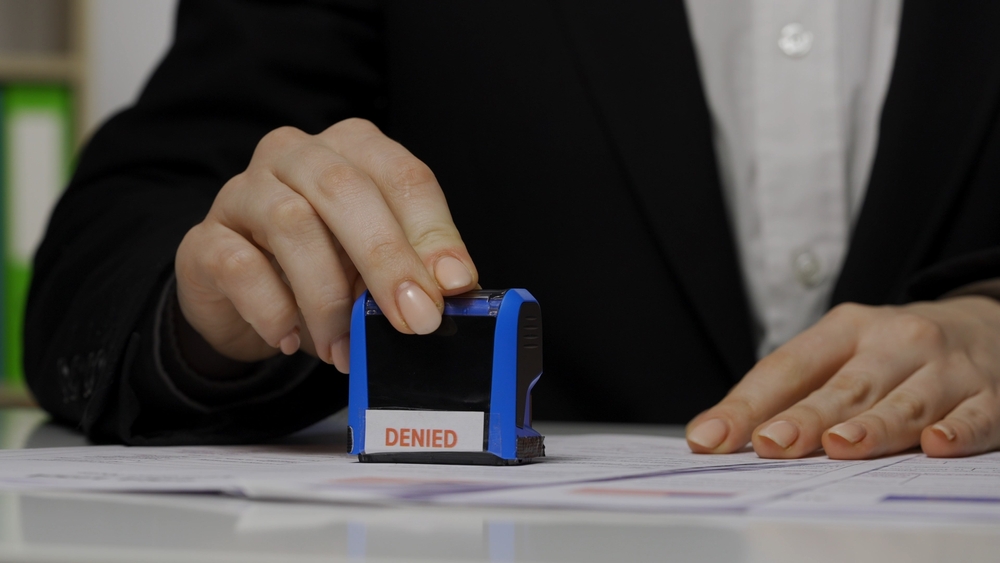 shutterstock 2414185925