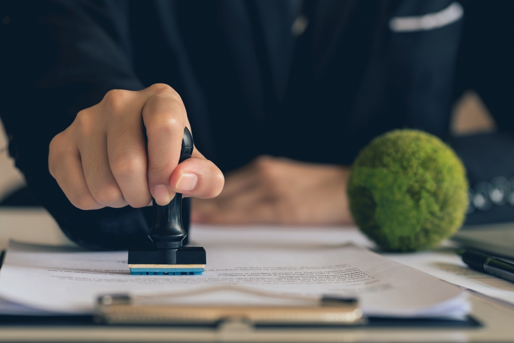 shutterstock 2488879547