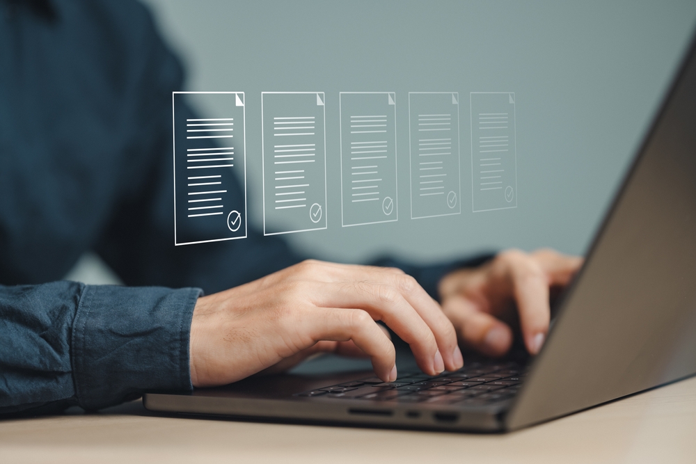 shutterstock 2551399323