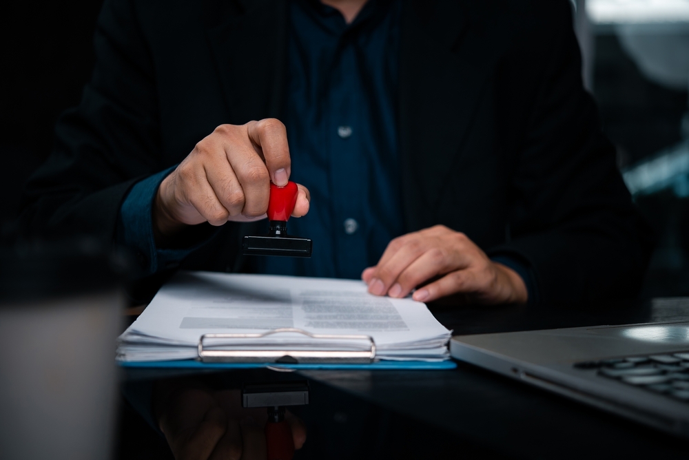 shutterstock 2578034087