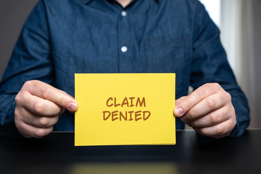 shutterstock 2585775057