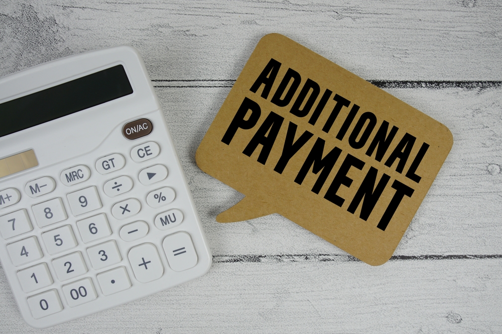 shutterstock 2658297279