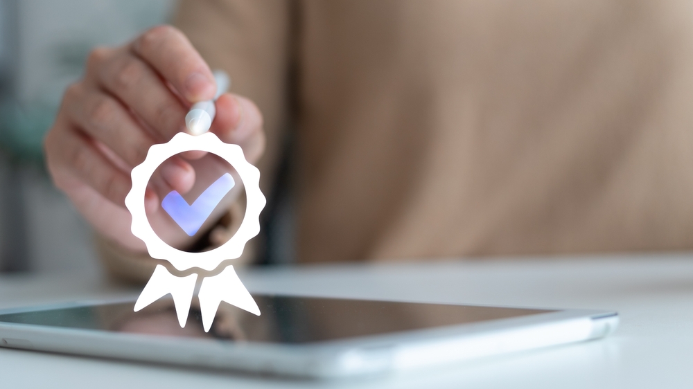 shutterstock 2668061573