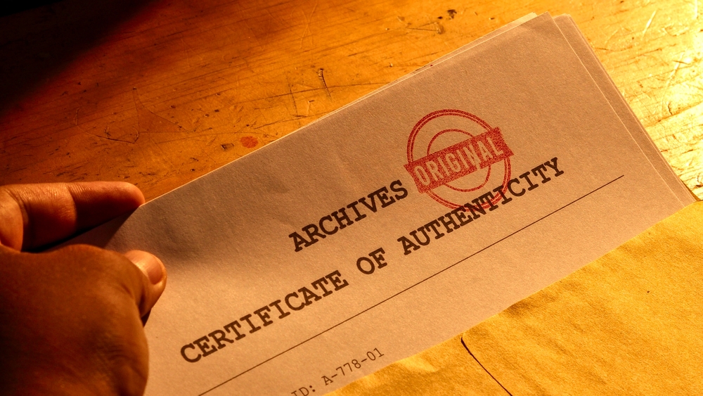 shutterstock 2678701703