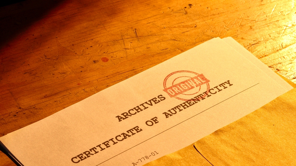 shutterstock 2678701789