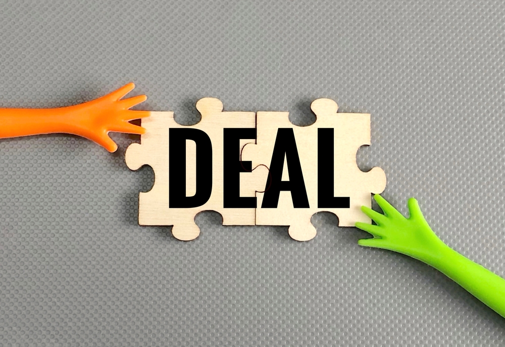 shutterstock 2684366867