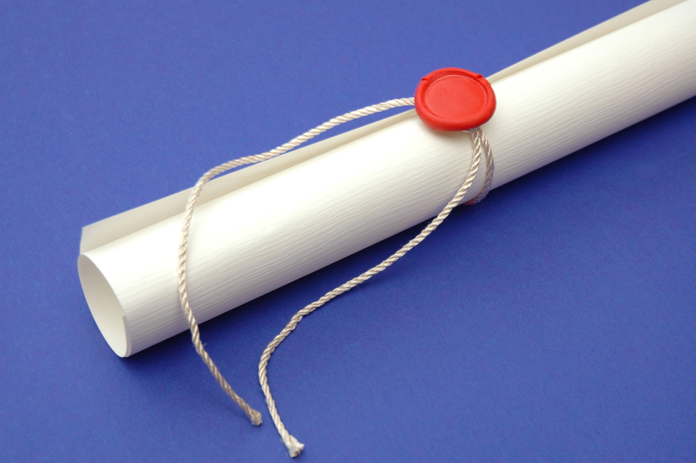 shutterstock 47972206