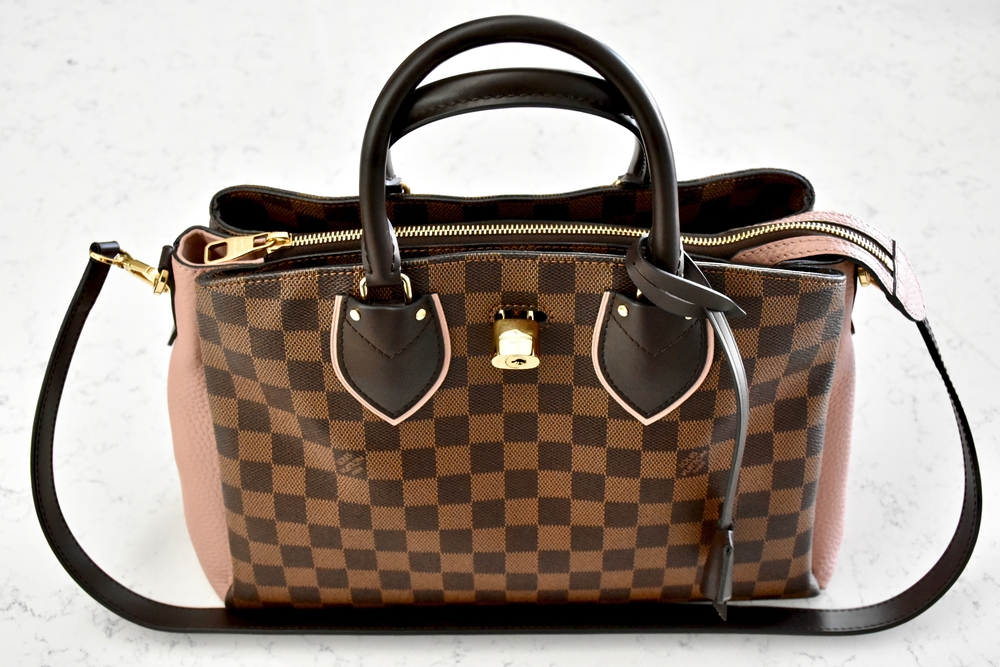 shutterstock 543948046